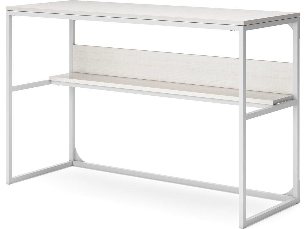 Deznee Home Office Desk - image 2