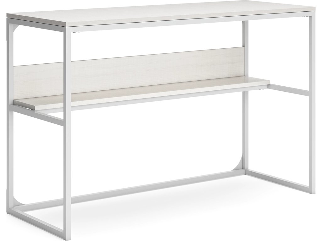 Deznee Home Office Desk - main image