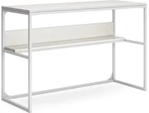 Desks
