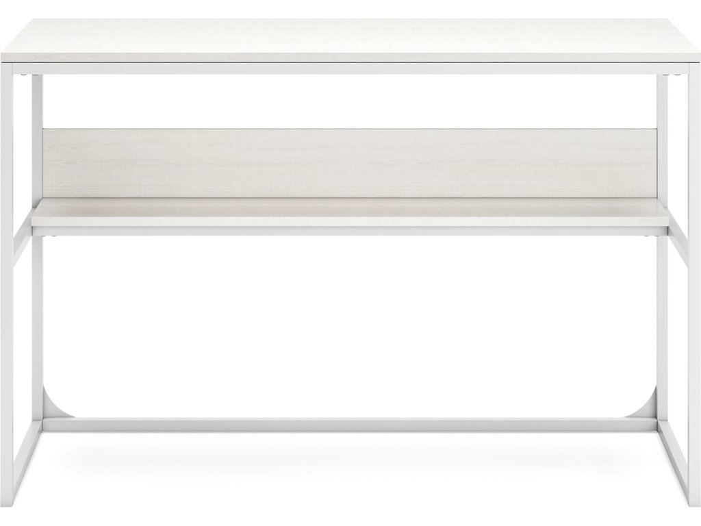 Deznee Home Office Desk - image 3