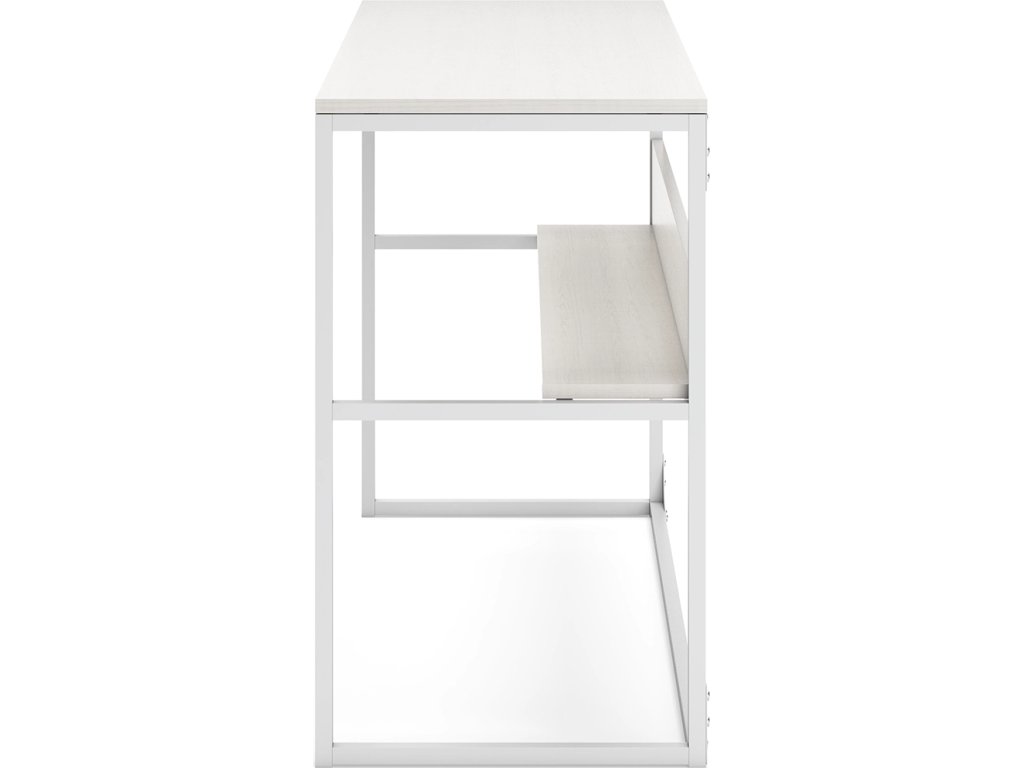 Deznee Home Office Desk - image 6