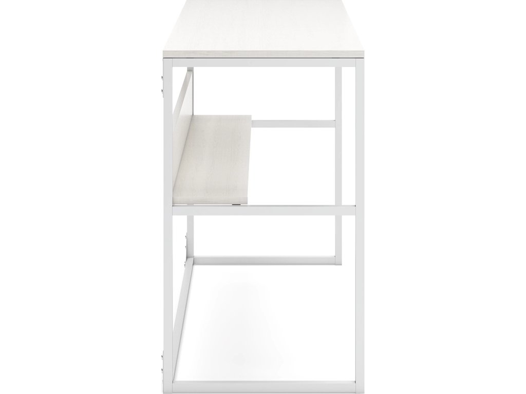 Deznee Home Office Desk - image 4