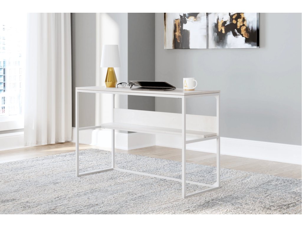 Deznee Home Office Desk - image 1