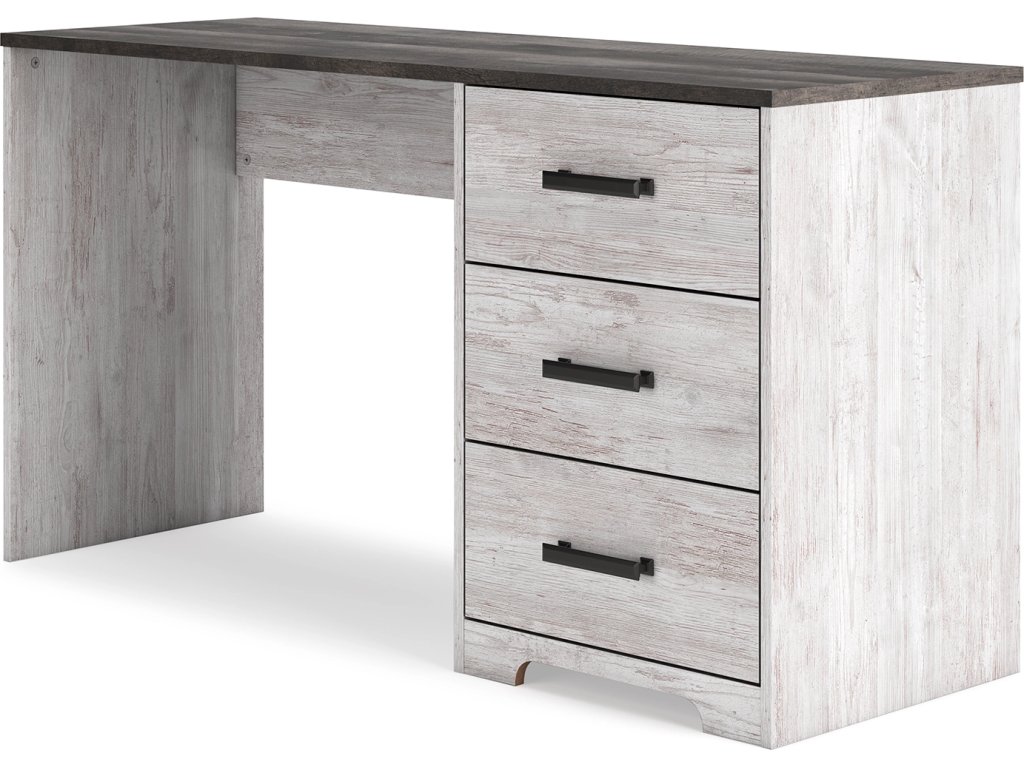 Shawburn 54" Home Office Desk - image 2