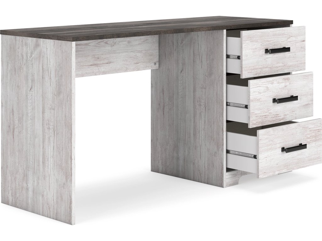 Shawburn 54" Home Office Desk - image 3