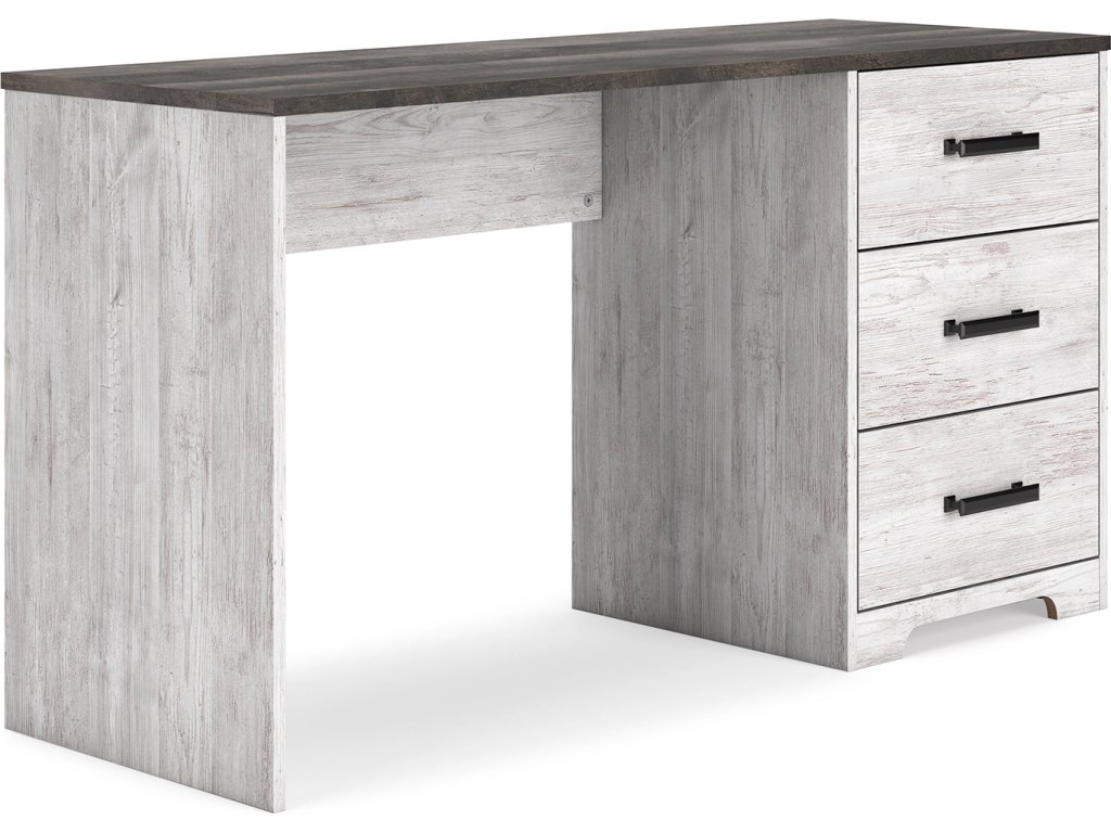 Shawburn 54" Home Office Desk - main image