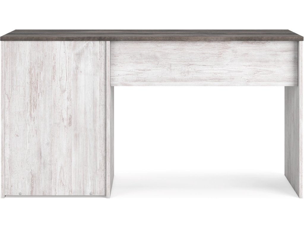 Shawburn 54" Home Office Desk - image 4