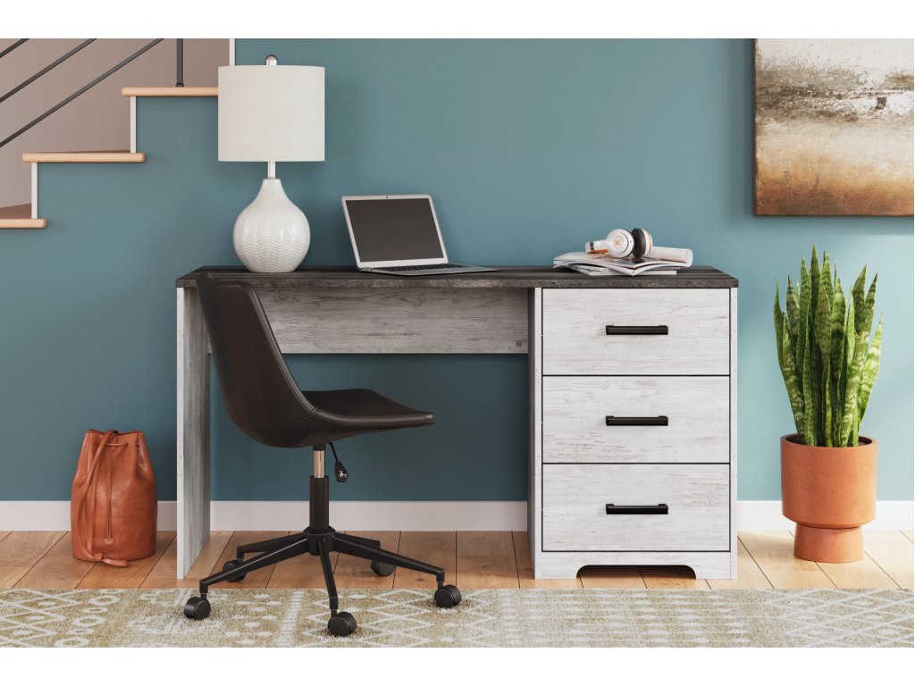Shawburn 54" Home Office Desk - image 5