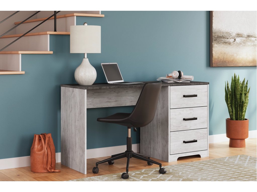 Shawburn 54" Home Office Desk - image 1