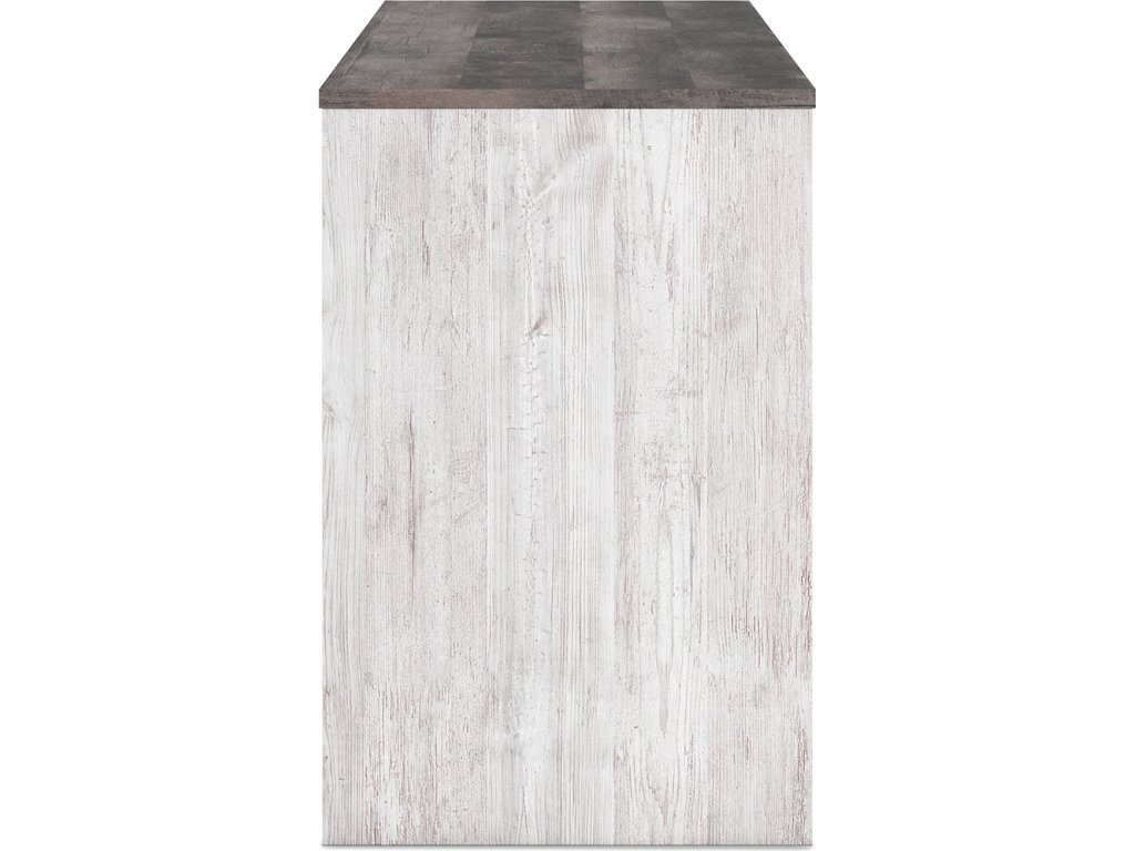 Shawburn 54" Home Office Desk - image 10