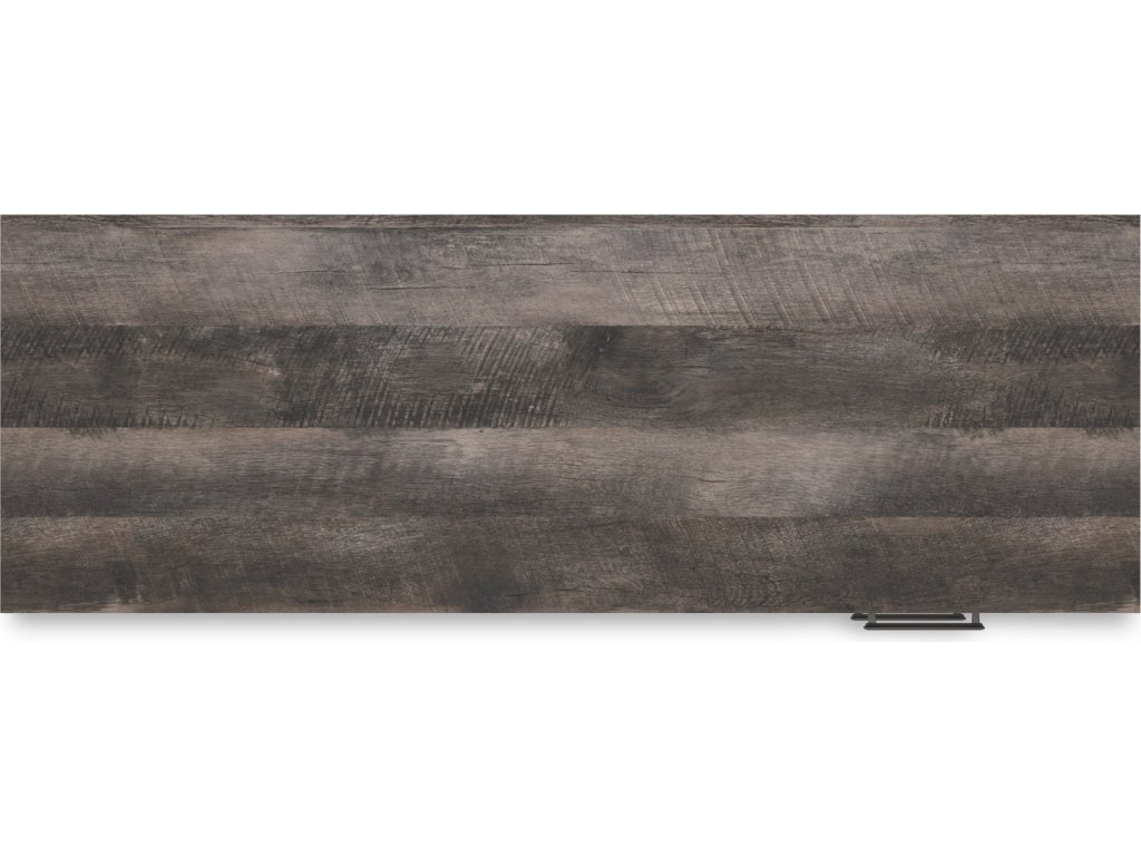 Shawburn 54" Home Office Desk - image 11
