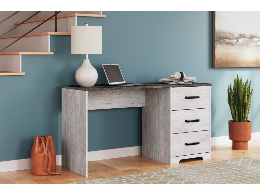 Shawburn 54" Home Office Desk - image 6