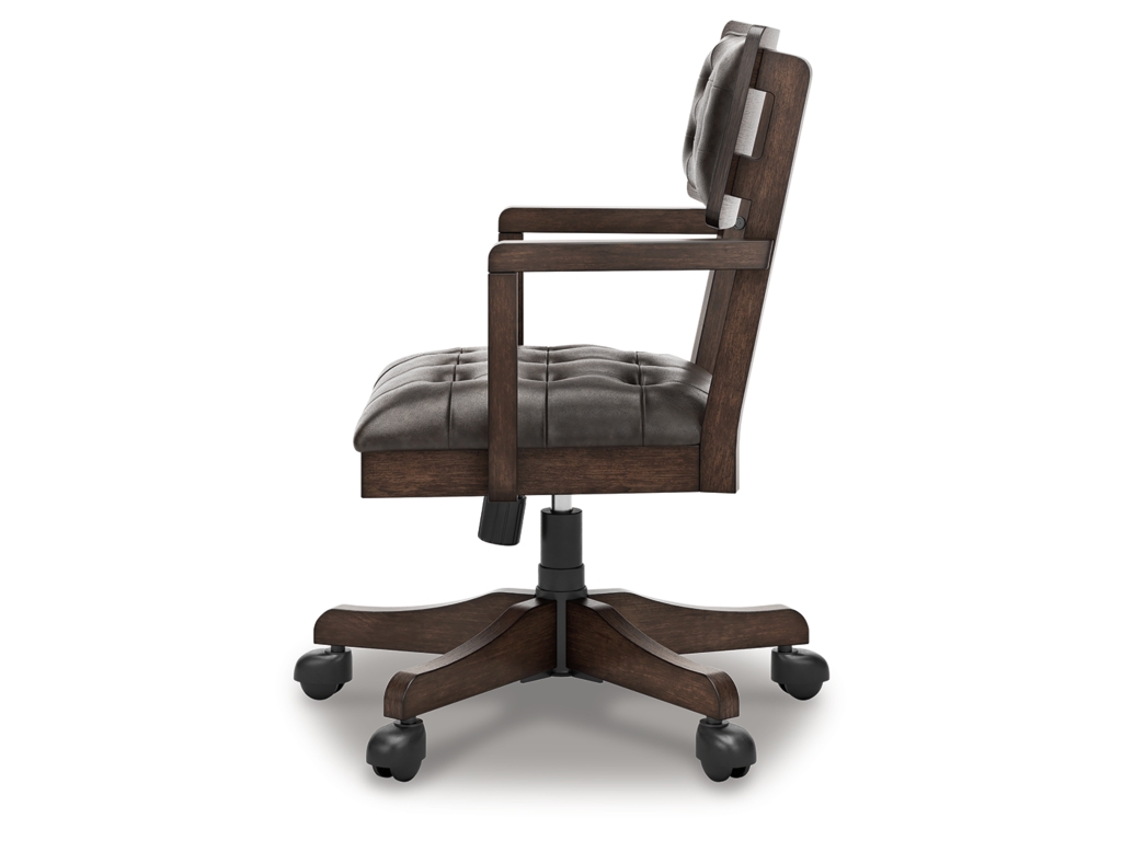 Breckington Home Office Desk Chair - image 6