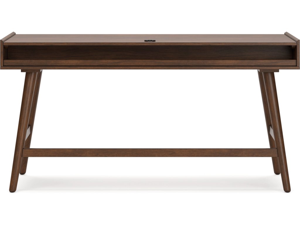 Lyncott 60" Home Office Desk - image 4