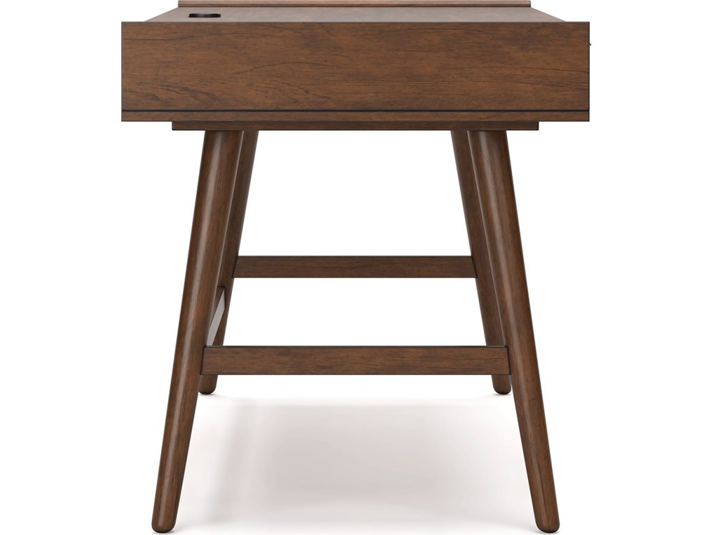 Lyncott 60" Home Office Desk - image 7