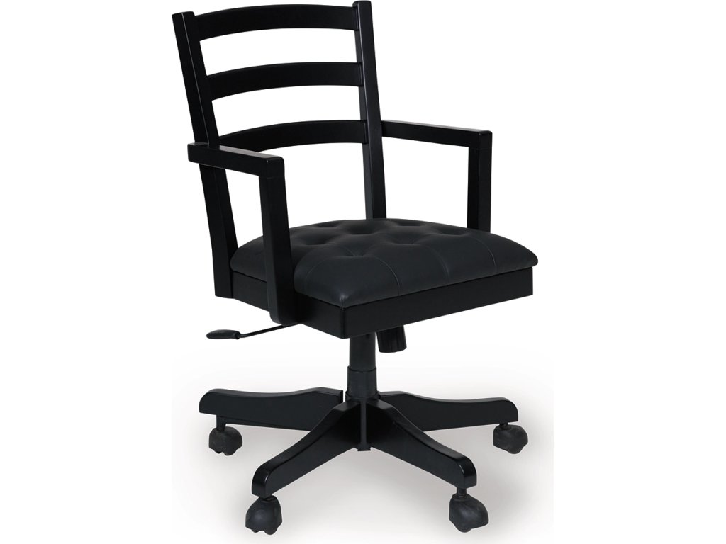 Wildenauer Home Office Desk Chair - main image