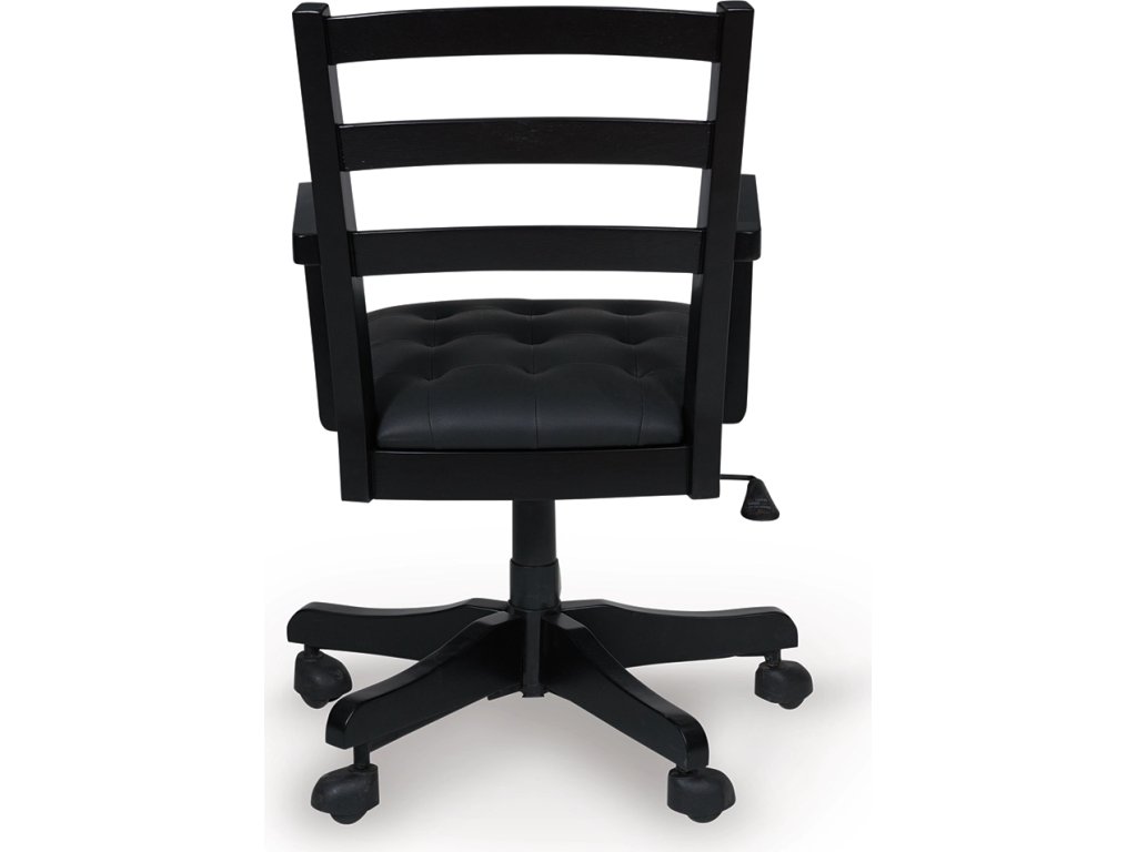 Wildenauer Home Office Desk Chair - image 3