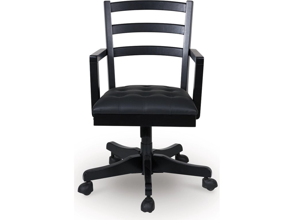 Wildenauer Home Office Desk Chair - image 1