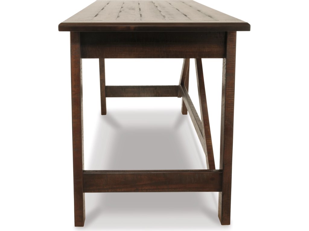 Baldridge Home Office Desk - image 9