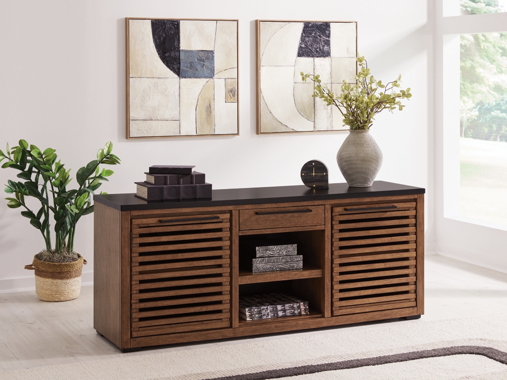 Kallari Credenza - image 1