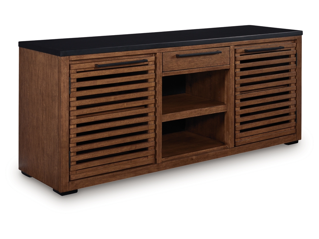 Kallari Credenza - main image