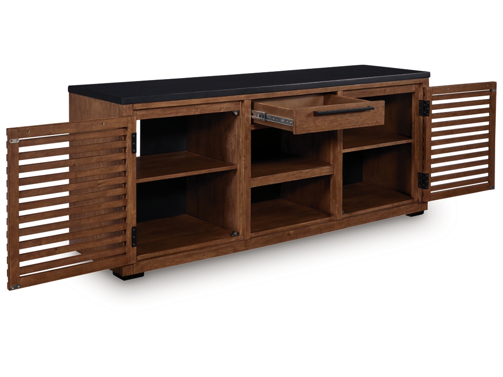 Kallari Credenza - image 2