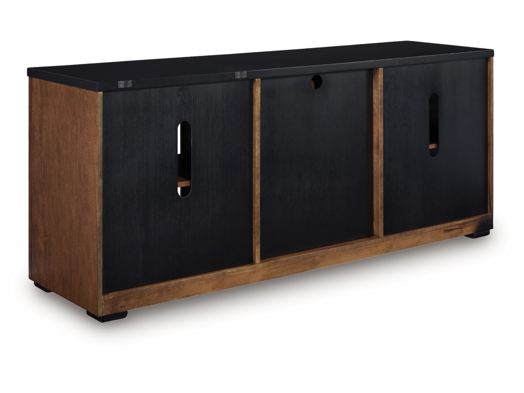Kallari Credenza - image 5