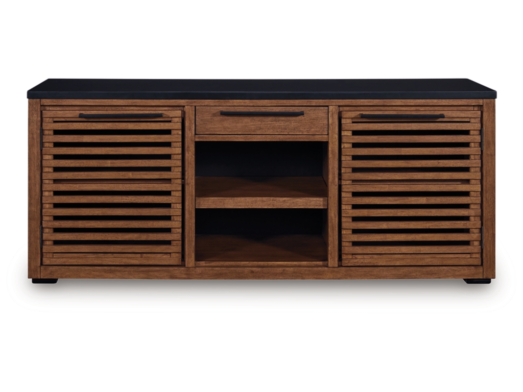 Kallari Credenza - image 3