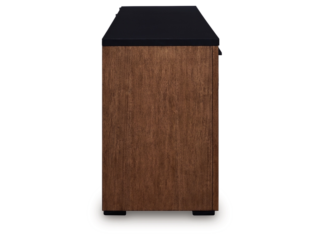 Kallari Credenza - image 4