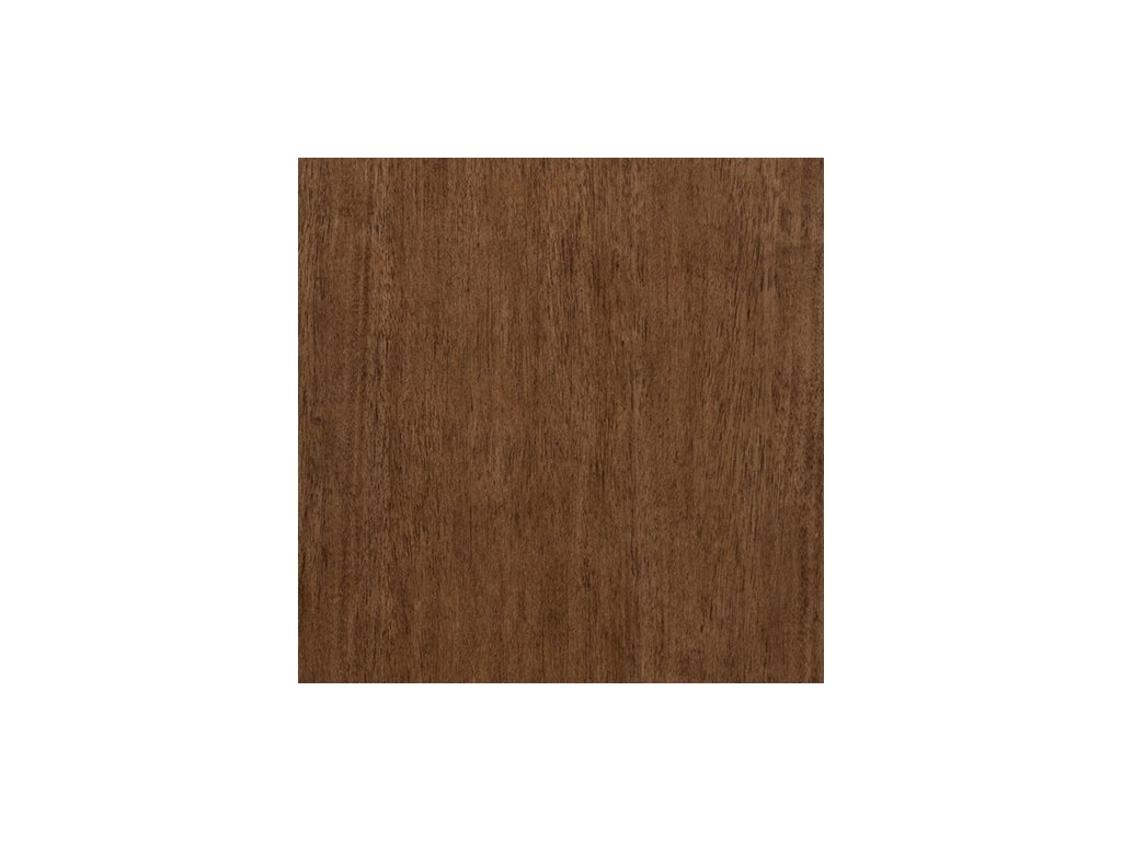 Kallari Credenza - image 10