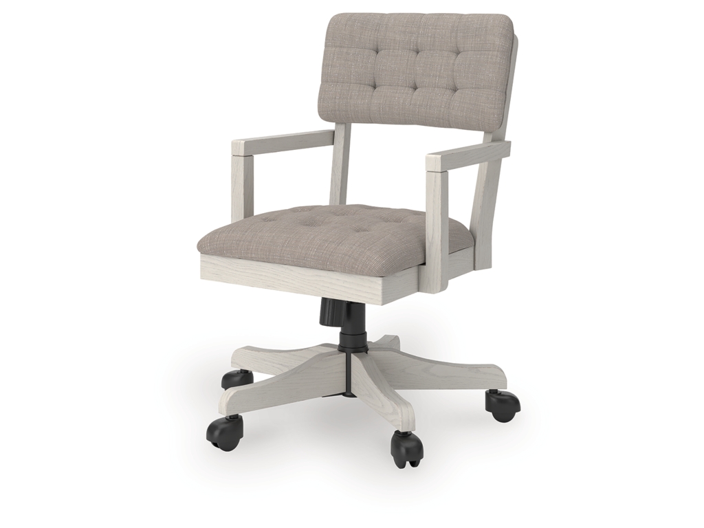 Robbinsdale Home Office Desk Chair - image 2