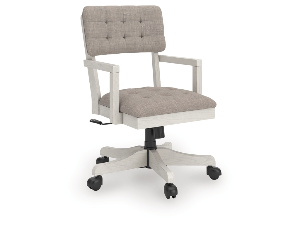 Robbinsdale Home Office Desk Chair - main image