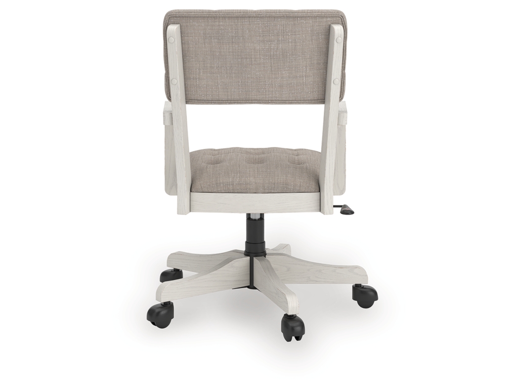 Robbinsdale Home Office Desk Chair - image 4