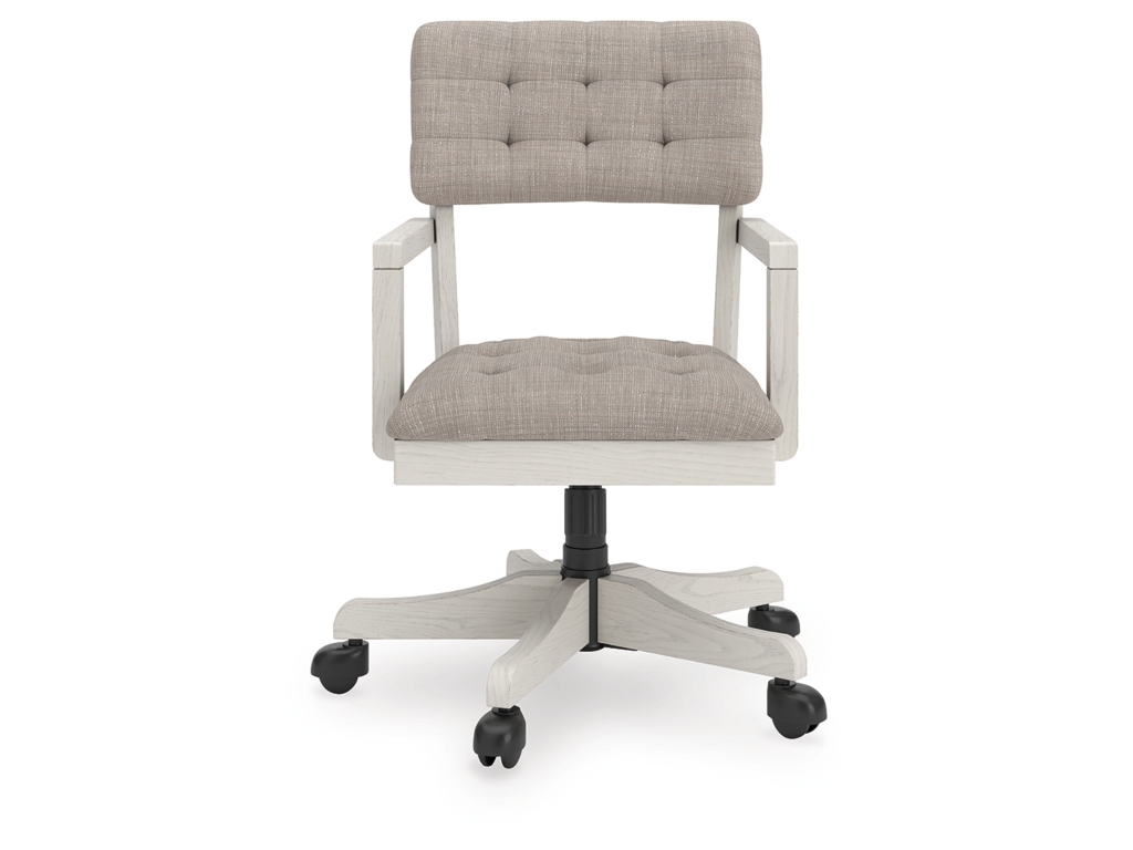 Robbinsdale Home Office Desk Chair - image 3