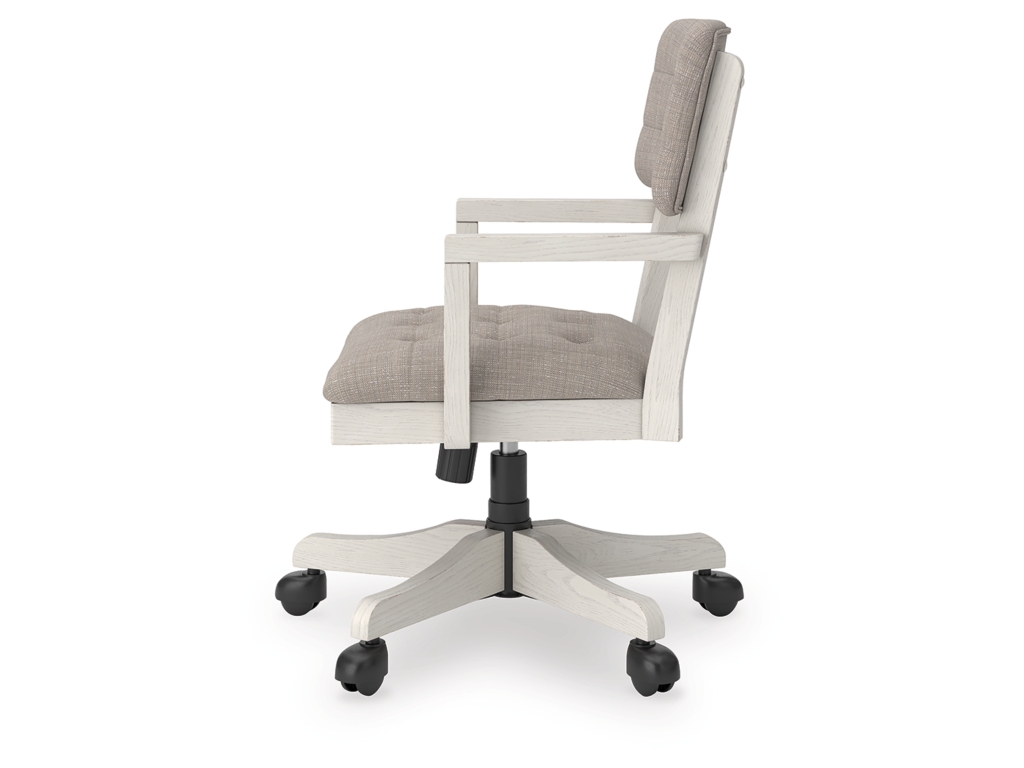 Robbinsdale Home Office Desk Chair - image 5
