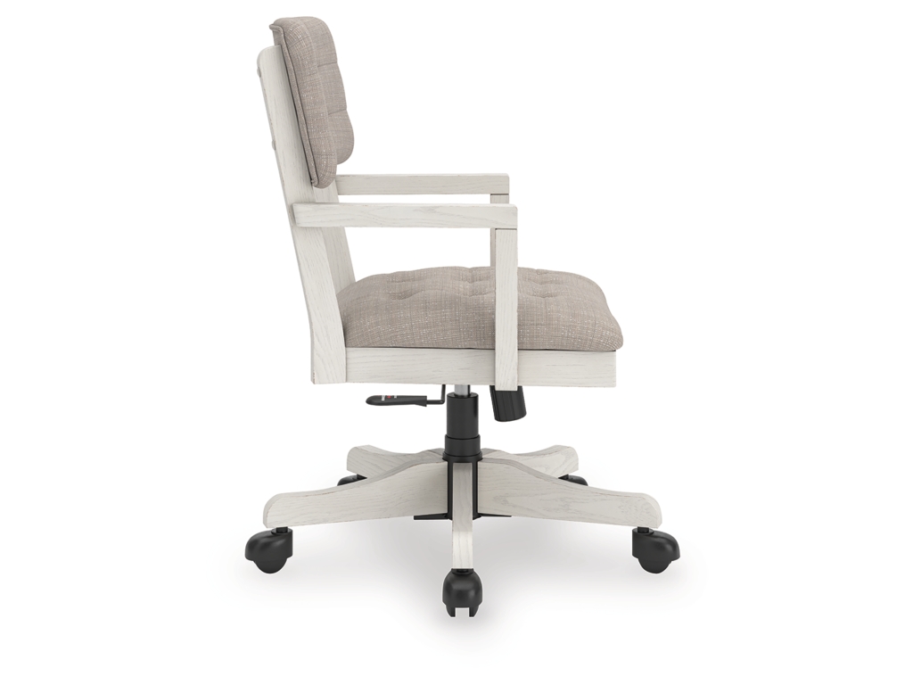 Robbinsdale Home Office Desk Chair - image 6