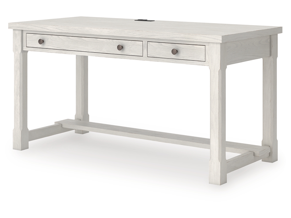 Robbinsdale Home Office Desk - image 2