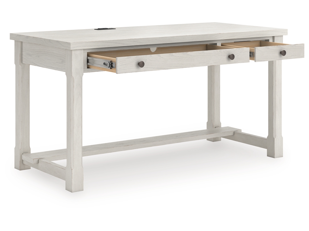 Robbinsdale Home Office Desk - image 3