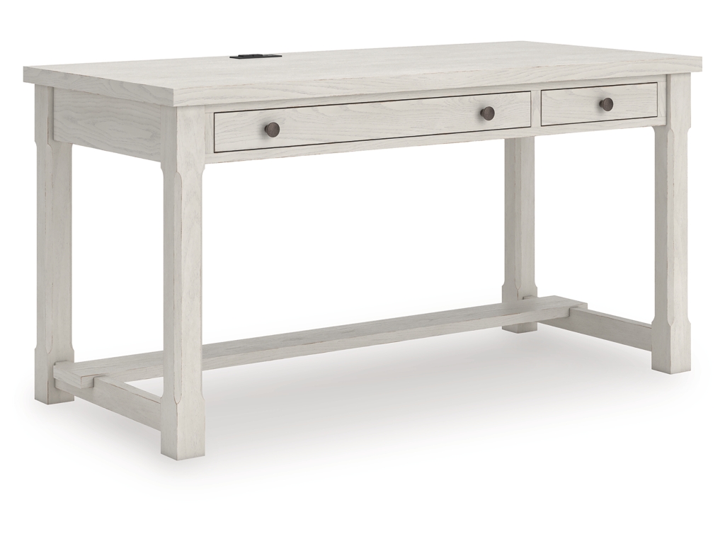 Robbinsdale Home Office Desk - main image