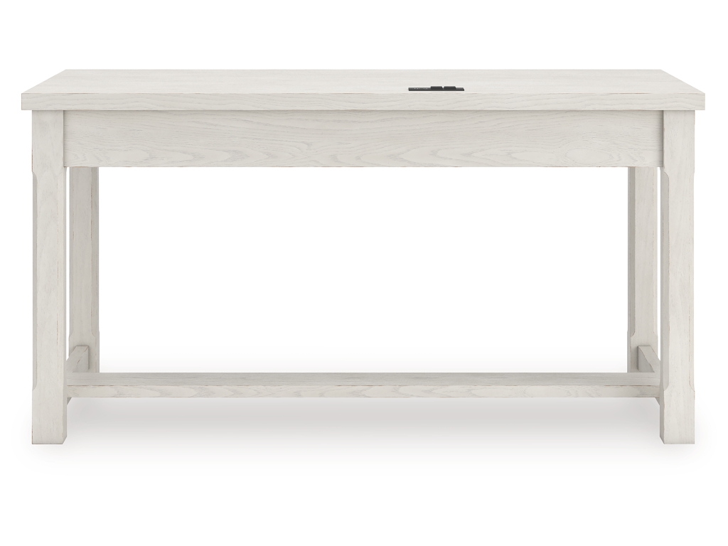 Robbinsdale Home Office Desk - image 5