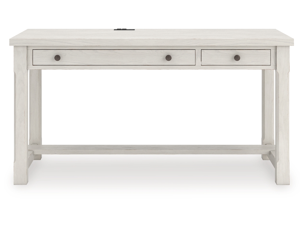 Robbinsdale Home Office Desk - image 4