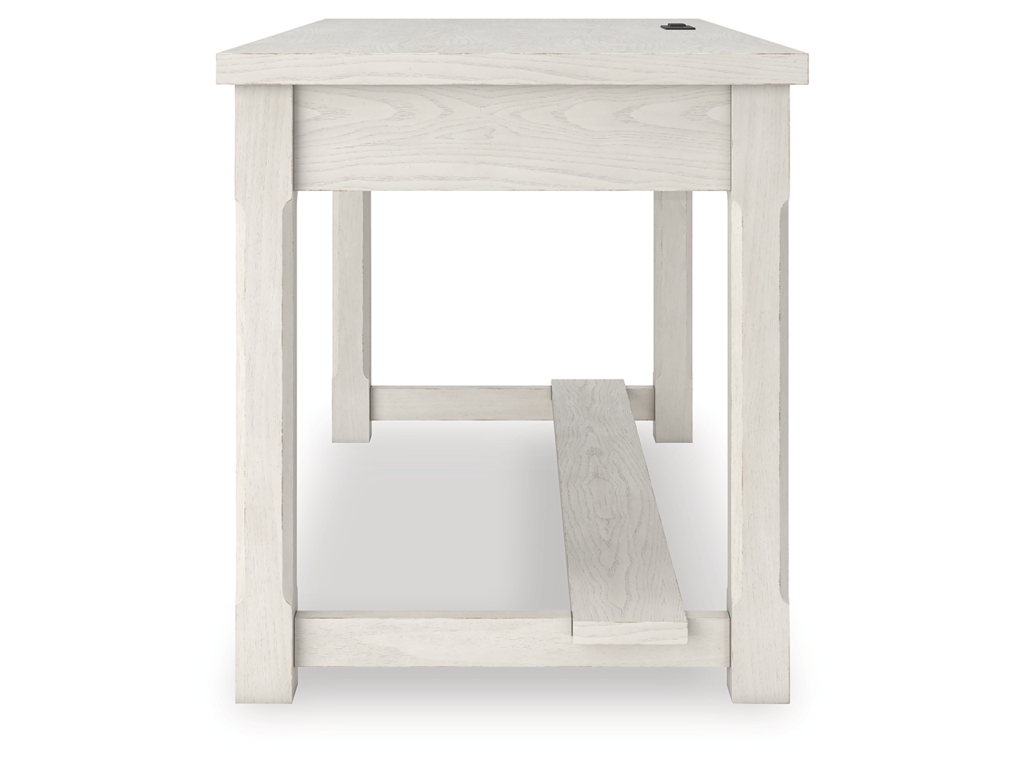 Robbinsdale Home Office Desk - image 6
