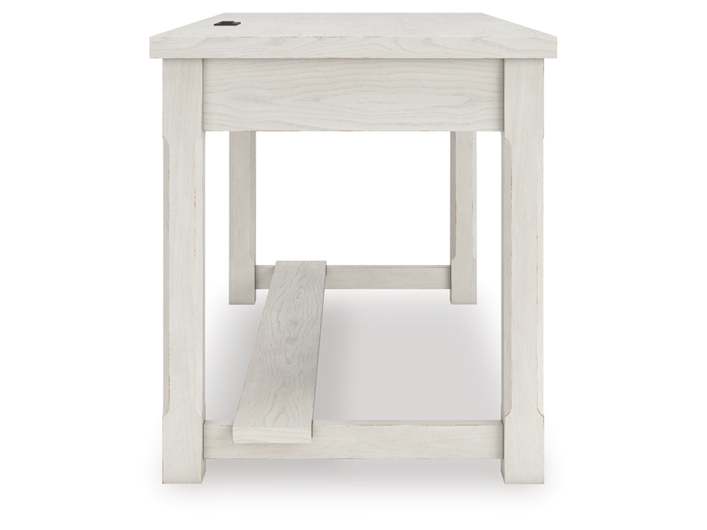Robbinsdale Home Office Desk - image 7