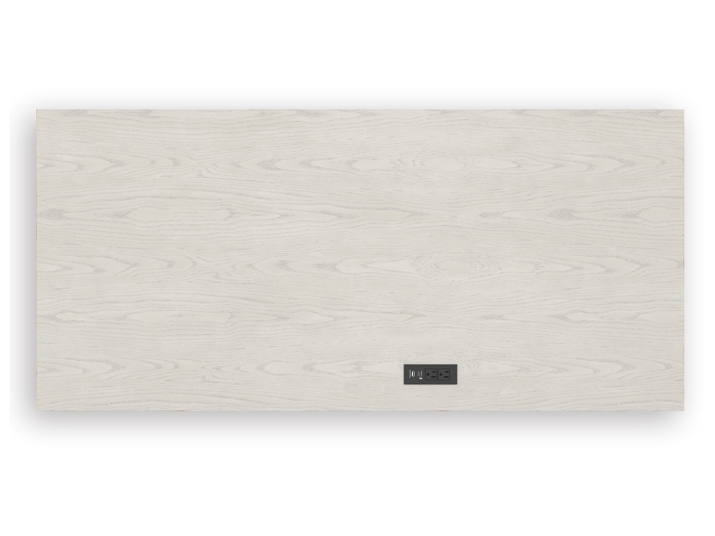 Robbinsdale Home Office Desk - image 8