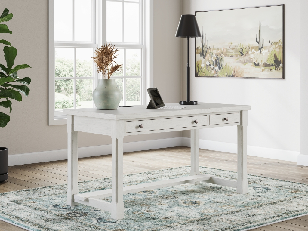 Robbinsdale Home Office Desk - image 1