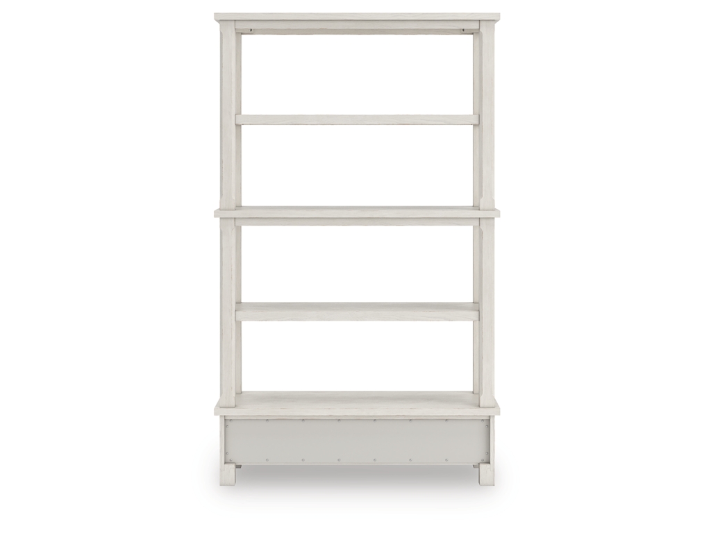 Robbinsdale 75" Bookcase - image 5