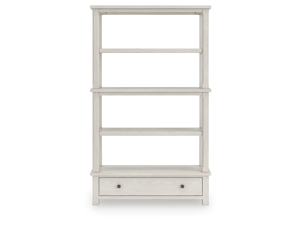 Robbinsdale 75" Bookcase - image 4