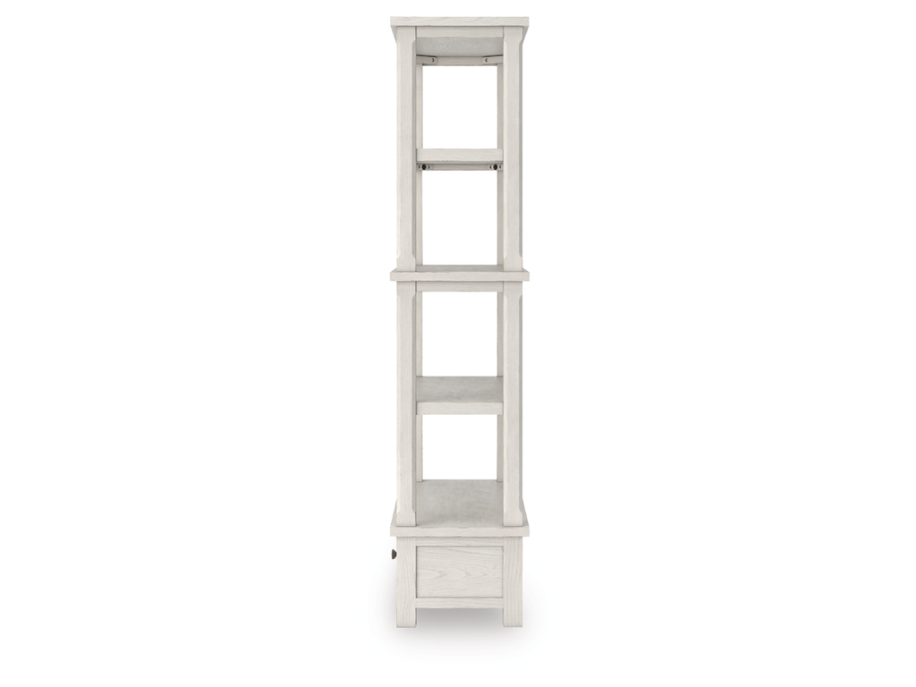 Robbinsdale 75" Bookcase - image 6