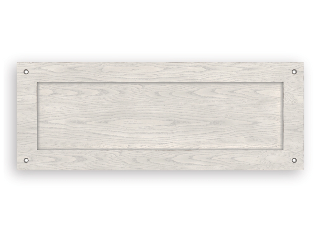 Robbinsdale 75" Bookcase - image 7