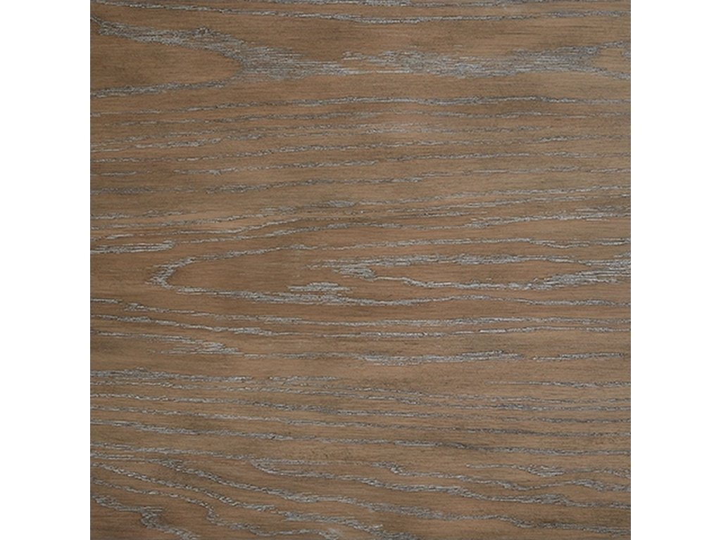 Realyn 75" Bookcase - image 6